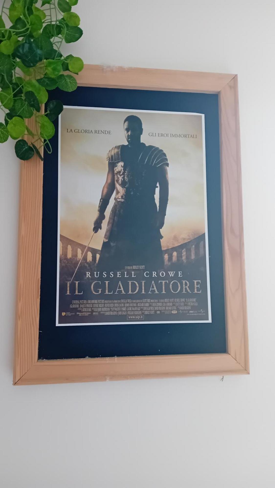 Ciak Affittacamere مولاتْسو المظهر الخارجي الصورة